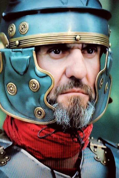 WhatsApp Image 2025-03-05 at 06.56.12_f5a920de